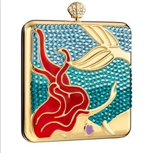 Disney Make a Splash Compact